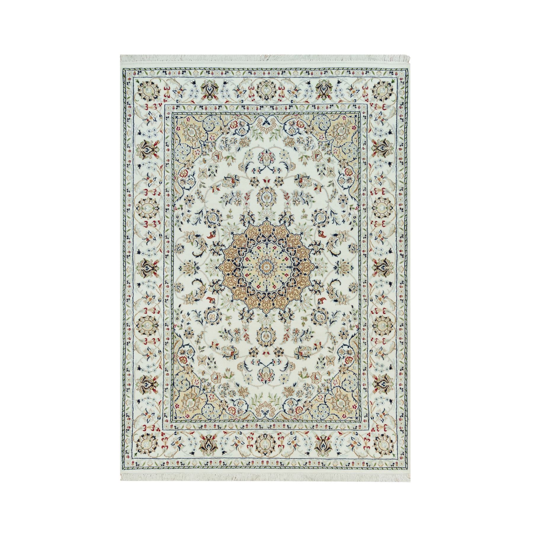 Traditional Rugs LUV812808